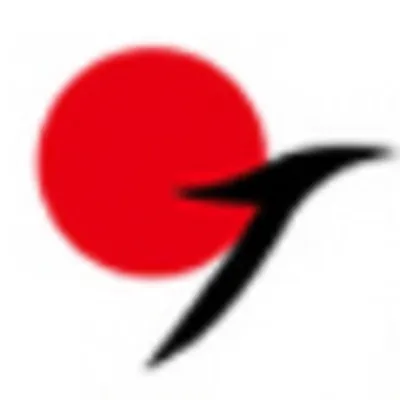 Ningxia Oriental Industry logo