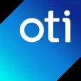 OTI logo