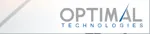 Optimal Technologies logo