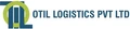Otillogistics