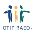 OTIP logo