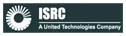 Otis ISRC logo