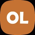 Otium Living