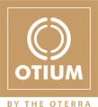 Otiumbangalore