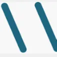 OTIV logo