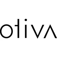 Otiva logo