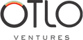 OTLO