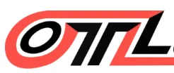 Overland Total Logistic Services logo