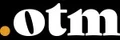 Otm logo