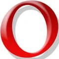OTMLabs