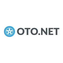 Oto.net logo