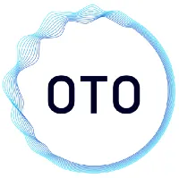 Oto logo