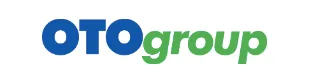 OTO Group logo