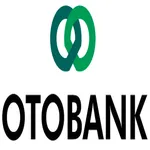 Otobank