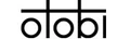 OTOBI logo