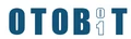 Otobit