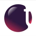 OtoDex logo