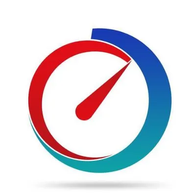 Otoendeks logo