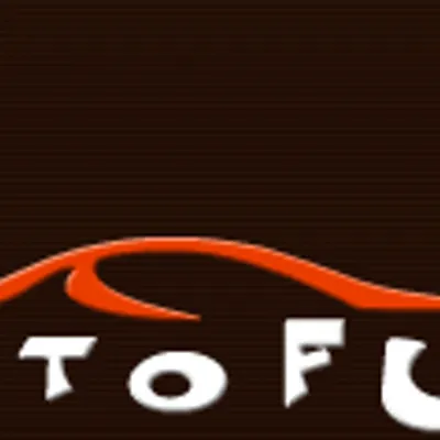 OtoFun logo