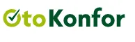 Otokonfor logo