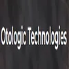 Otologic Technologies