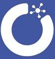Otomator