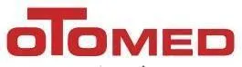Otomed logo