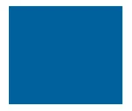 Otometrics logo