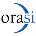 Otomeyt