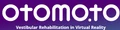 otomoto logo