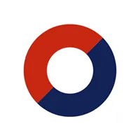 OTOMOTO logo