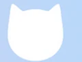 otonari logo