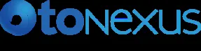 OtoNexus logo