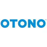 Otono Networks logo