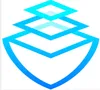 Otonomi logo