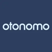 Otonomo logo