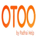OTOO logo
