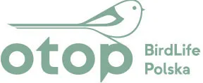 OTOP logo