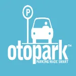 otopark logo
