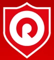 OTORAPOR logo