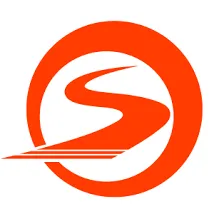Otosaigon logo