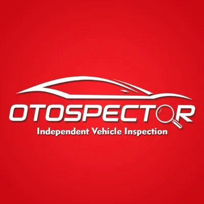 OtoSpector logo