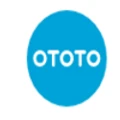 OTOTO logo
