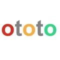 ototo logo