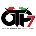 OTP7