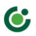 OTP Banka Hrvatska logo