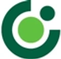 OTP Banka logo