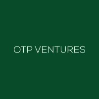 OTP Ventures logo