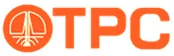 OTPC logo