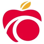 Ontario Teachers' Pension Plan logo
